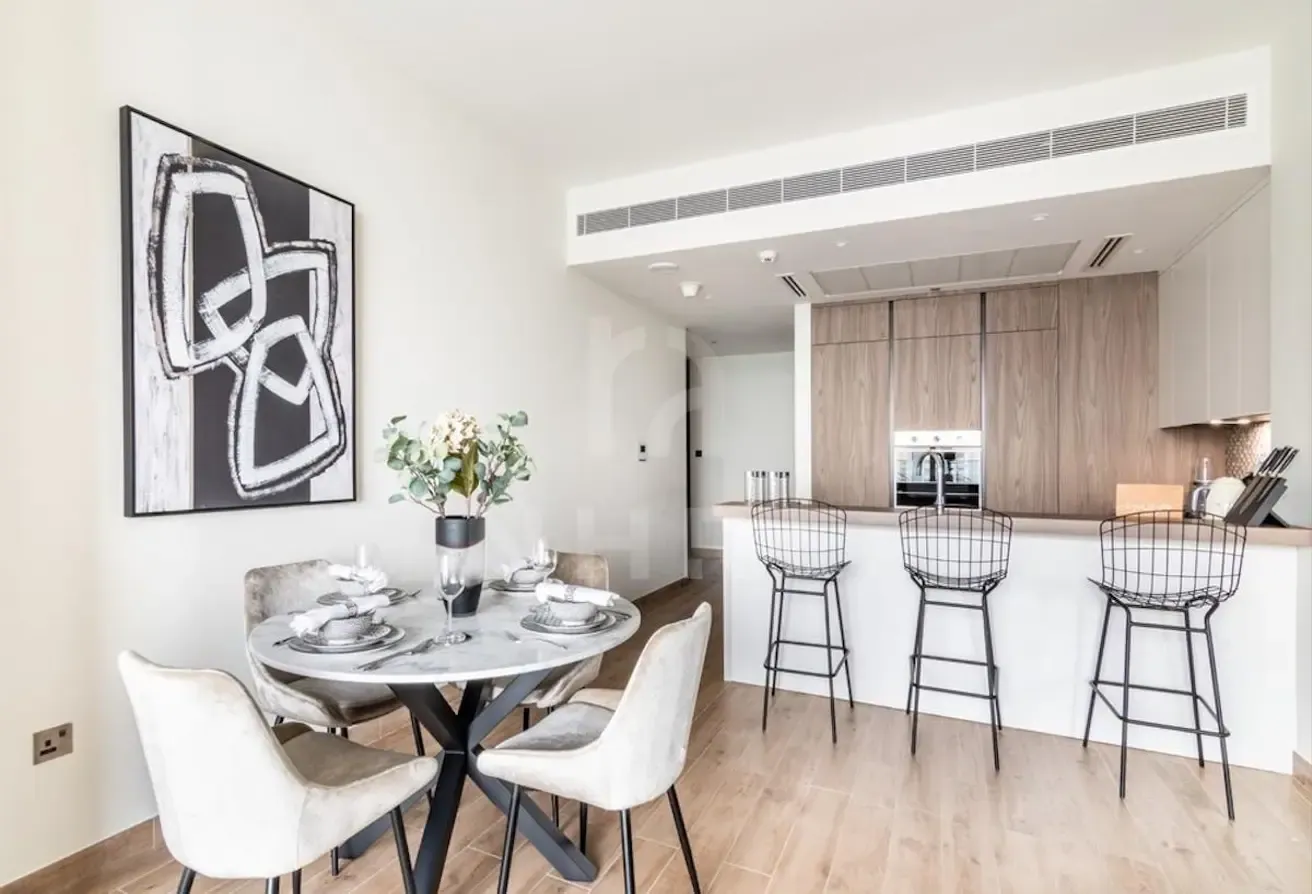 Exclusive | Beautiful Upgrades | WiFi Included