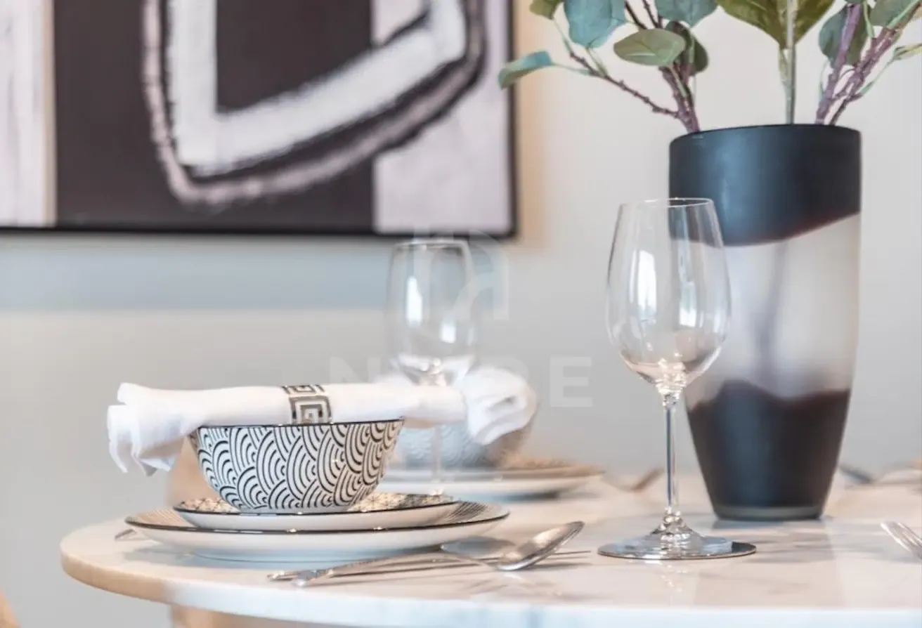 Exclusive | Beautiful Upgrades | WiFi Included