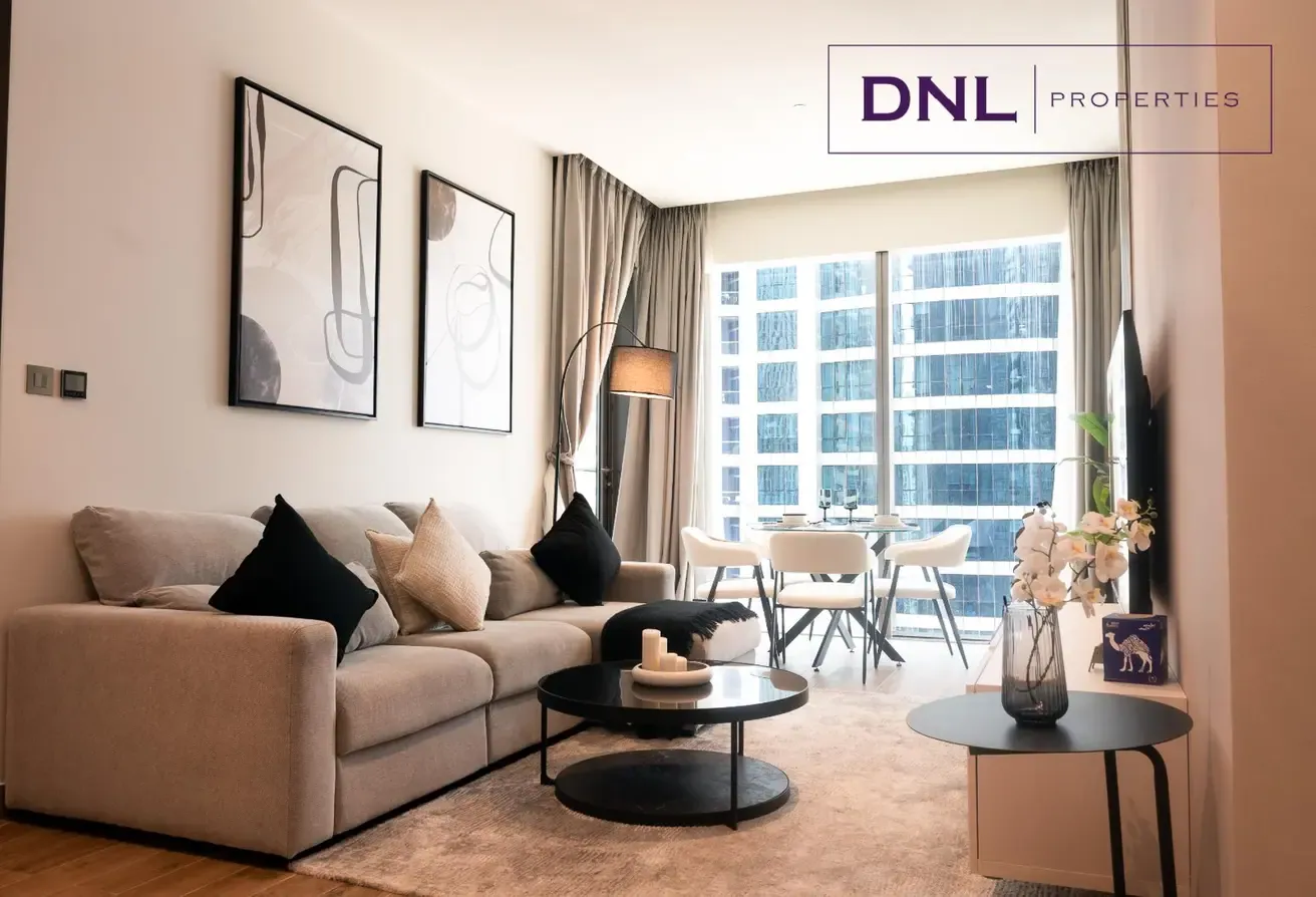 Fully Furnished | Largest layout | Prime Location