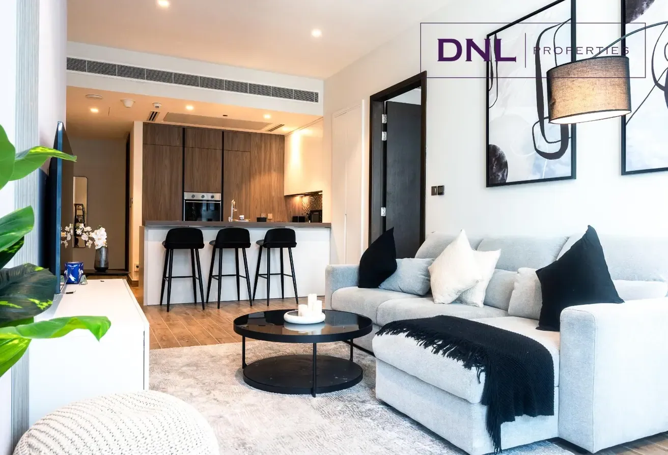 Fully Furnished | Largest layout | Prime Location