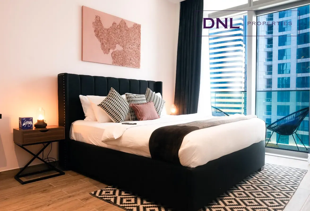 Fully Furnished | Largest layout | Prime Location