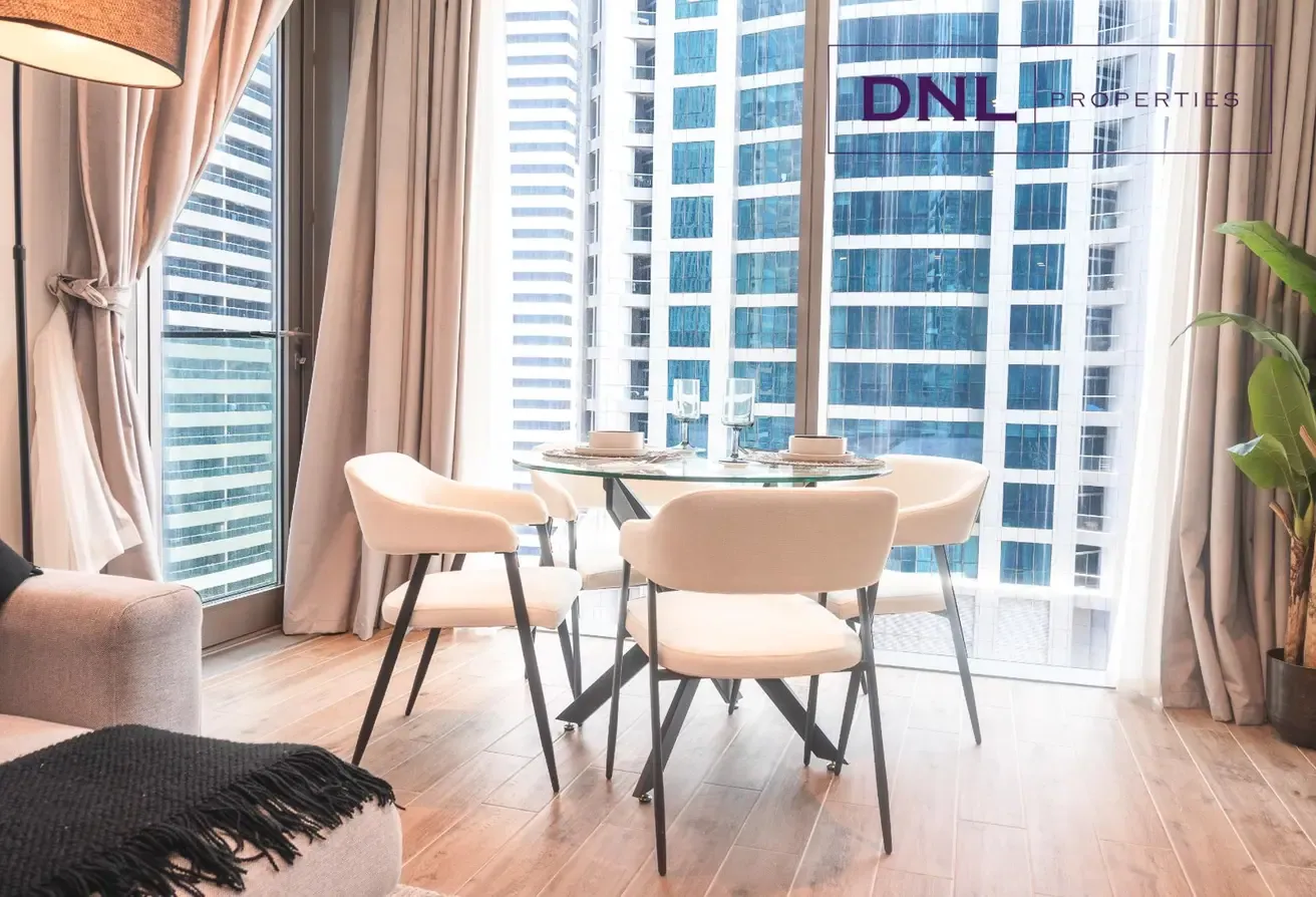 Fully Furnished | Largest layout | Prime Location