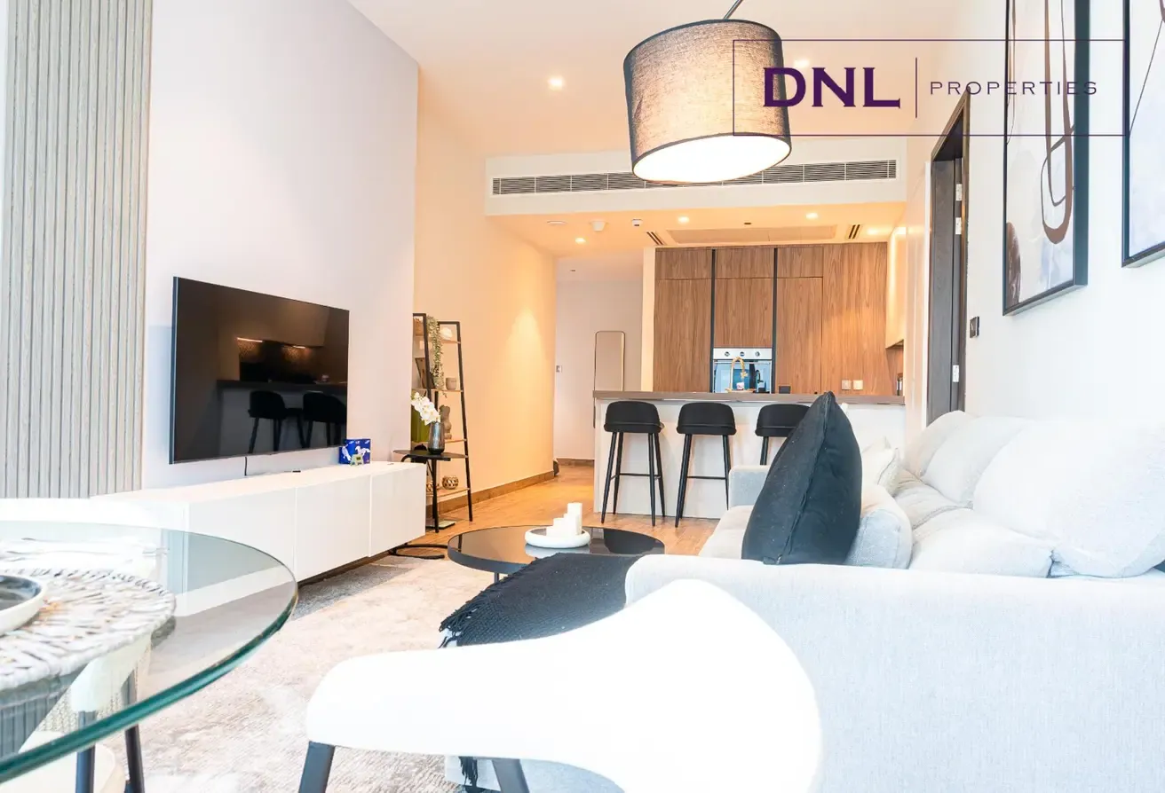Fully Furnished | Largest layout | Prime Location
