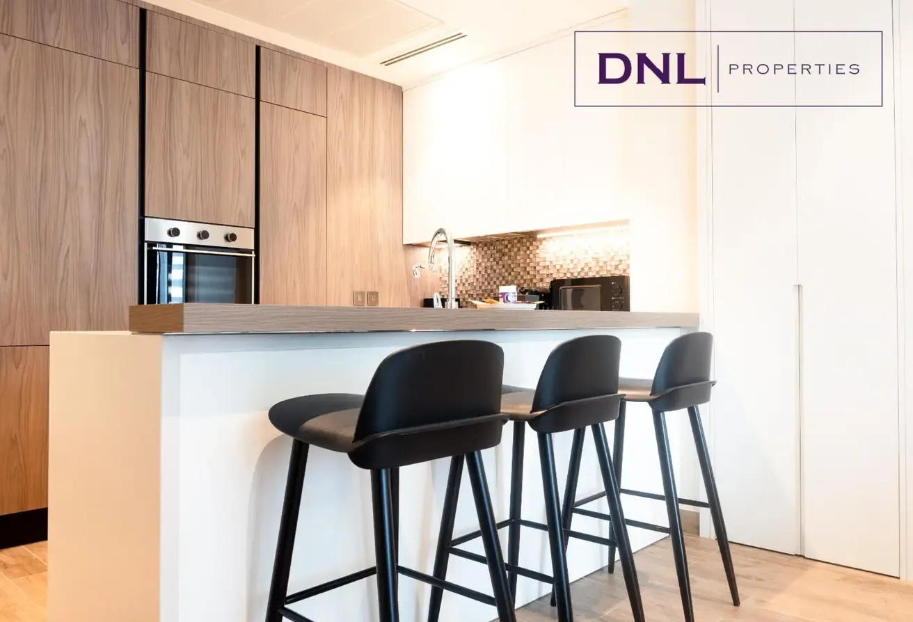 Fully Furnished | Largest layout | Prime Location
