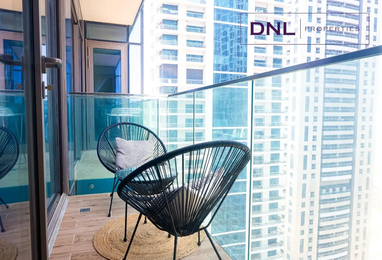 Fully Furnished | Largest layout | Prime Location