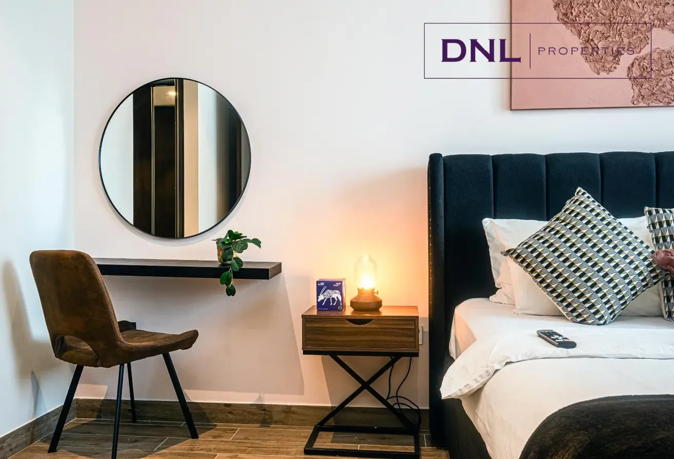 Fully Furnished | Largest layout | Prime Location