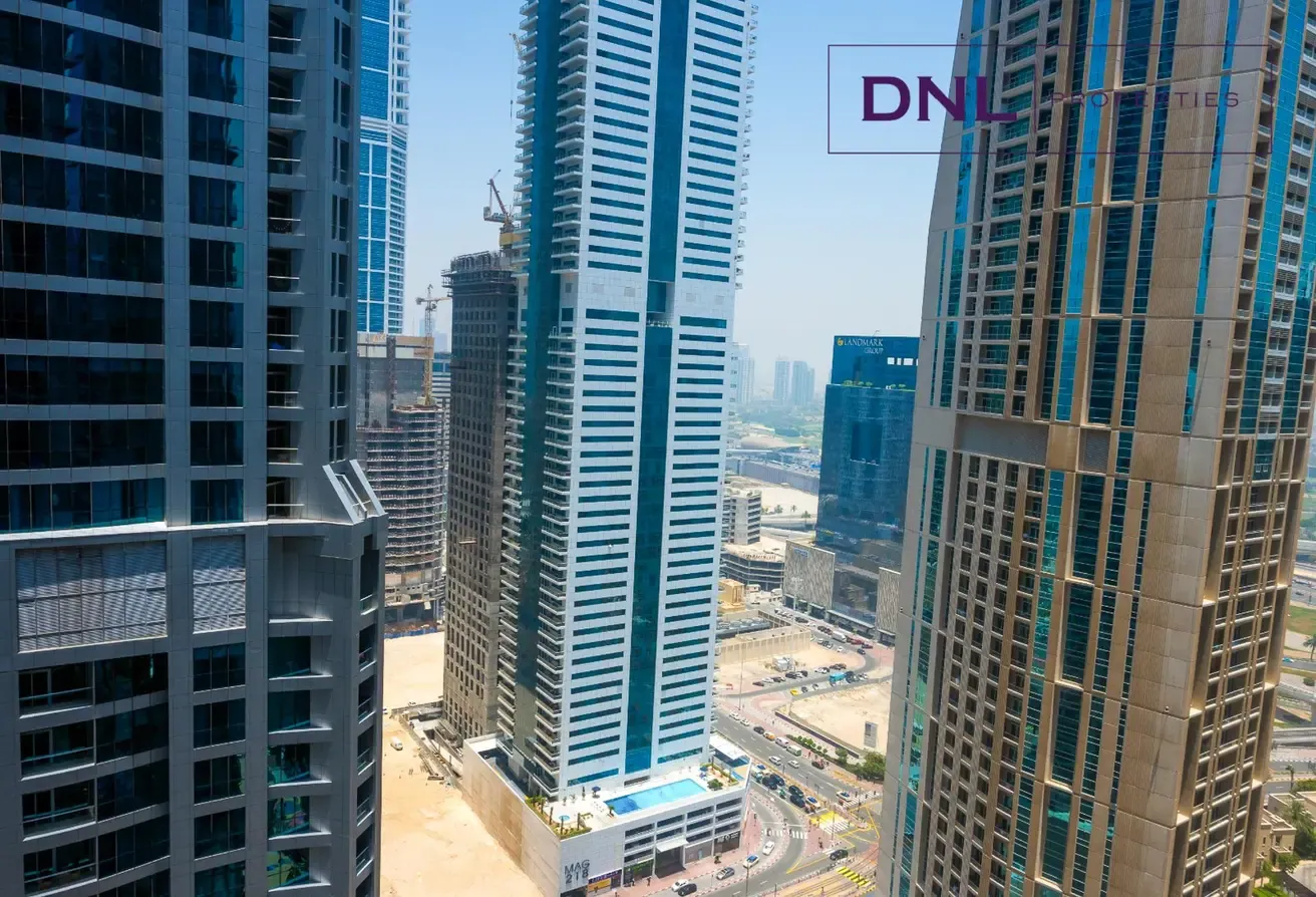 Fully Furnished | Largest layout | Prime Location