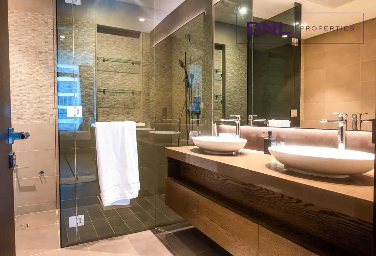 Fully Furnished | Largest layout | Prime Location