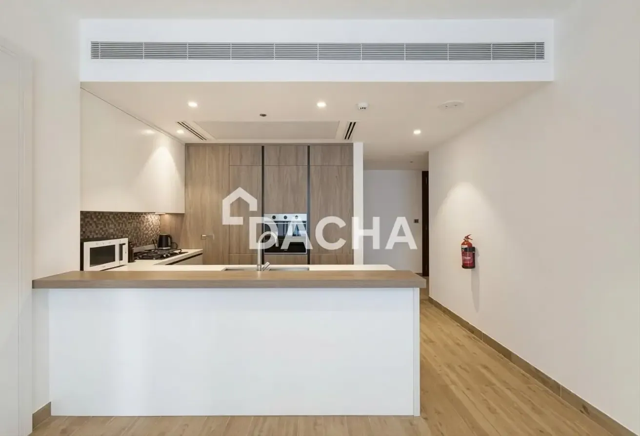 Spacious | Luxury | Fully Furnished