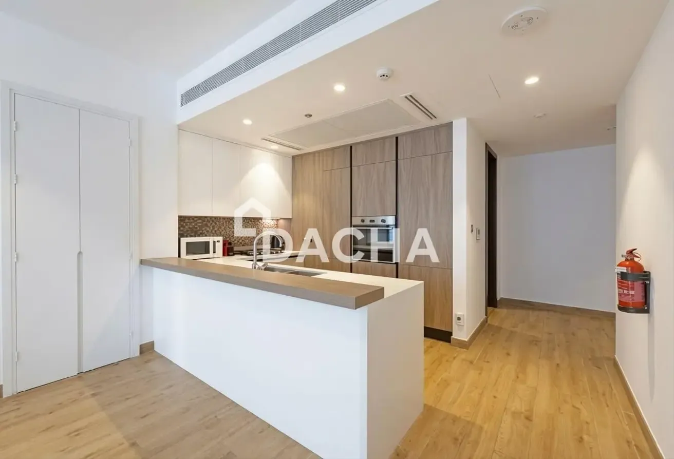 Spacious | Luxury | Fully Furnished