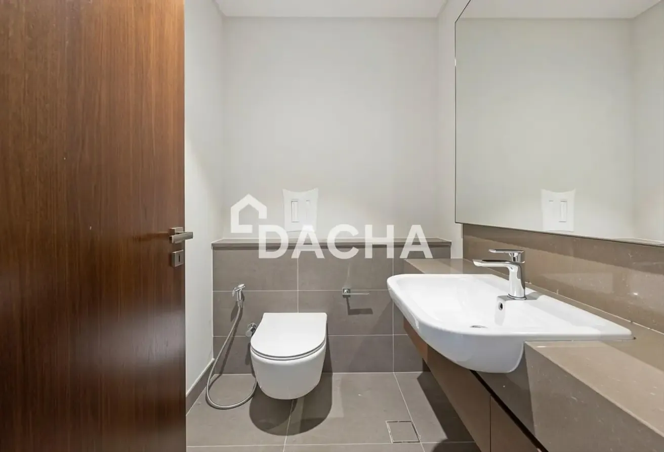 Spacious | Luxury | Fully Furnished