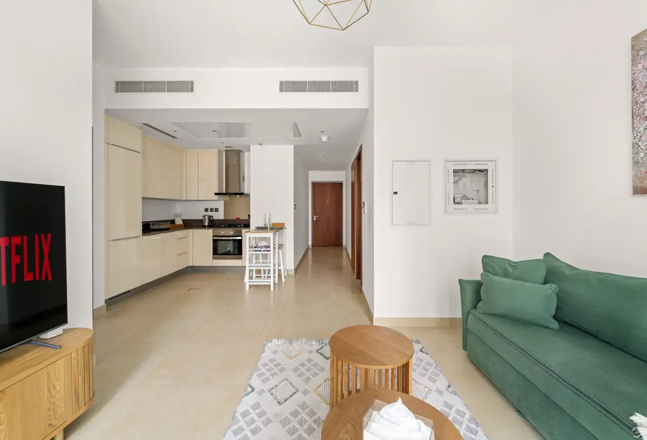 SUMMER DEAL | ALL BILLS INCLUDED I SKYLINE VIEWS