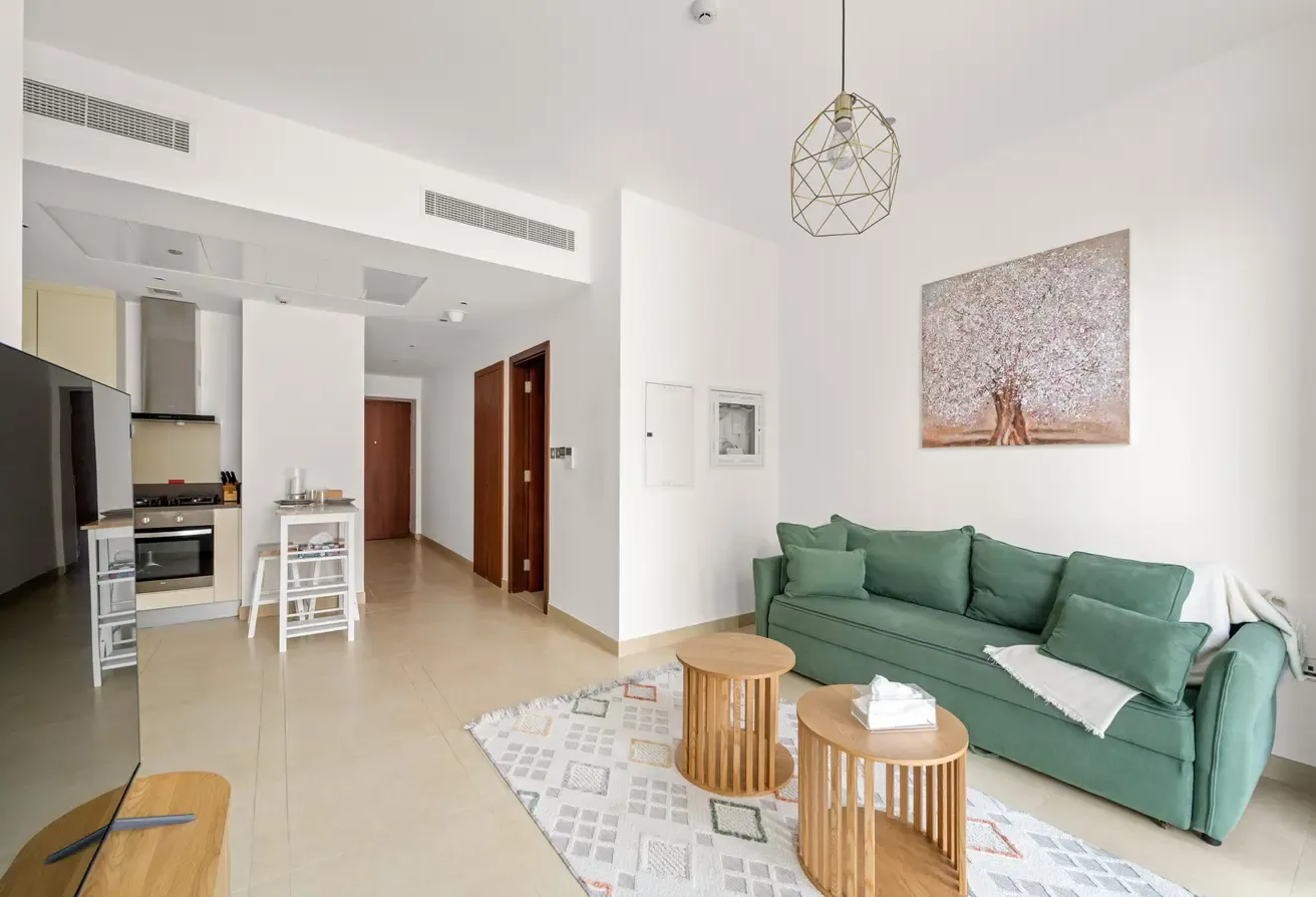SUMMER DEAL | ALL BILLS INCLUDED I SKYLINE VIEWS