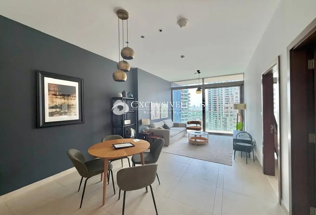 Amazing Views | Rare Find | Modern