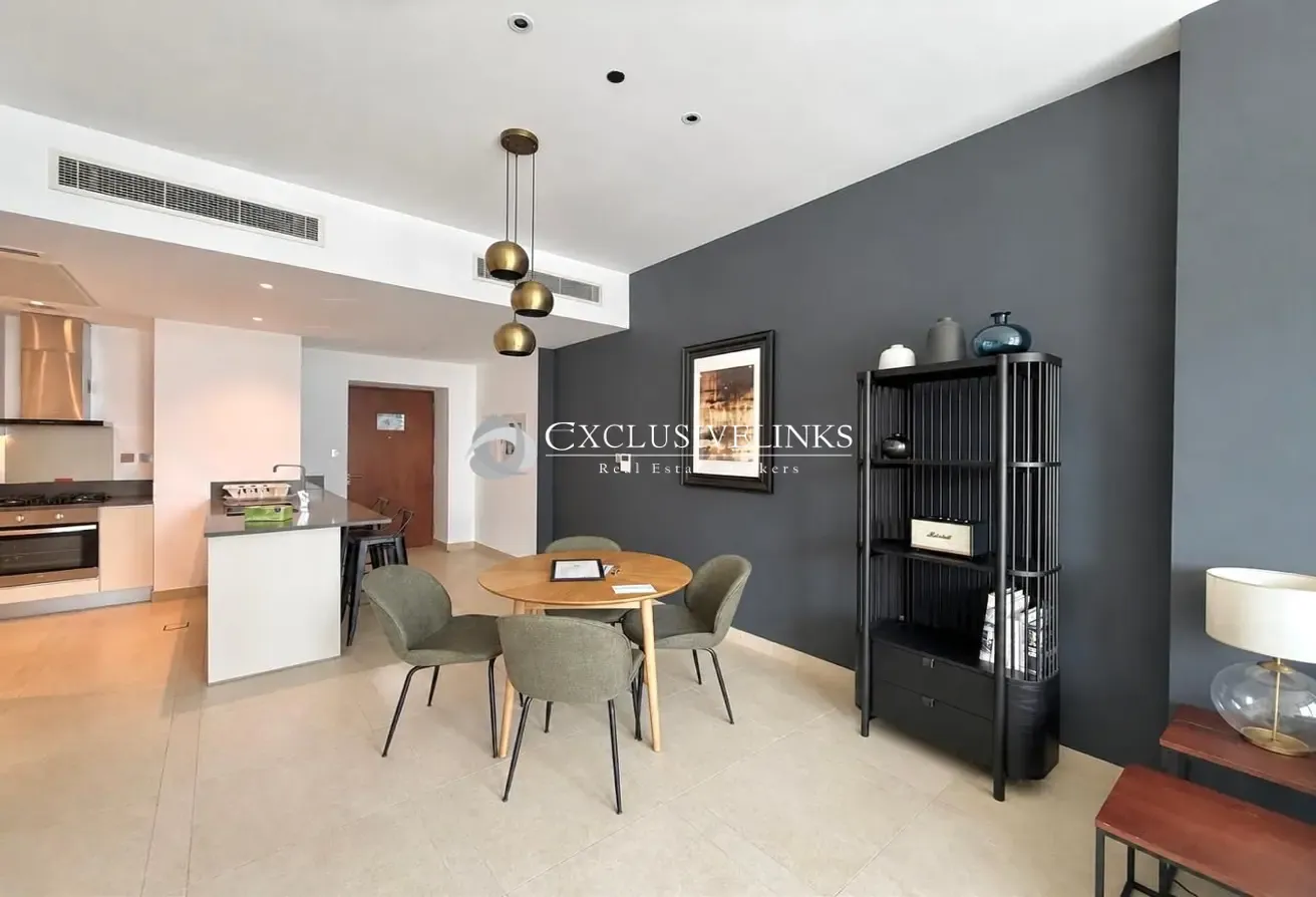 Amazing Views | Rare Find | Modern