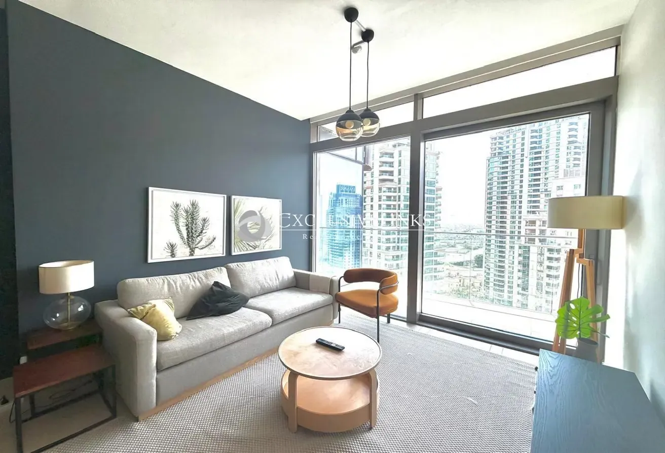 Amazing Views | Rare Find | Modern