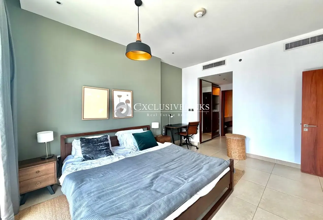 Amazing Views | Rare Find | Modern