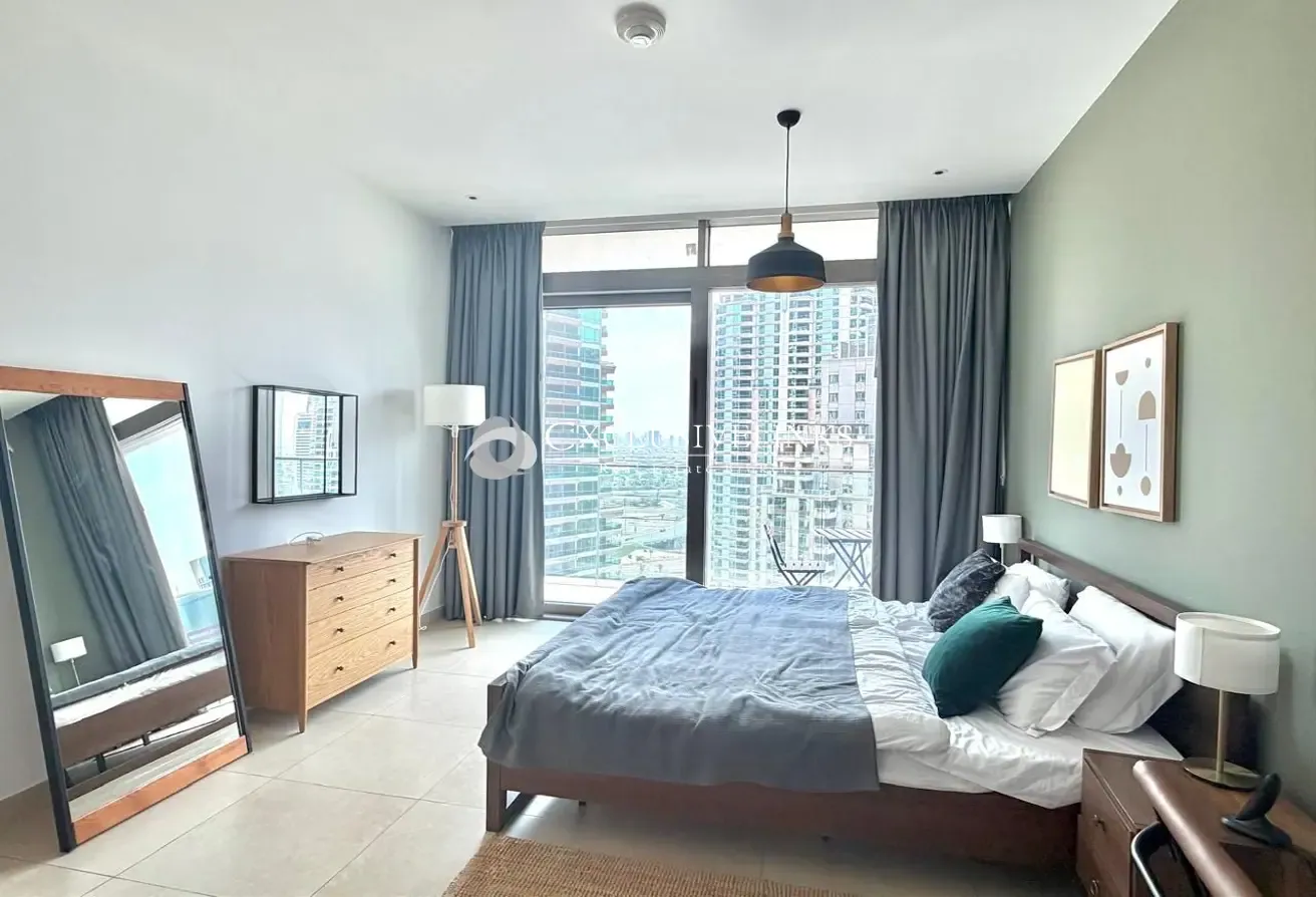 Amazing Views | Rare Find | Modern