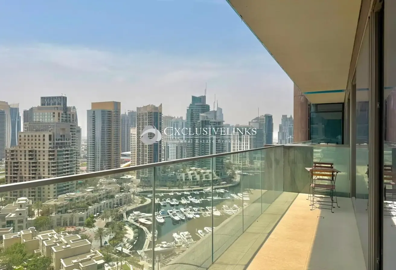 Amazing Views | Rare Find | Modern