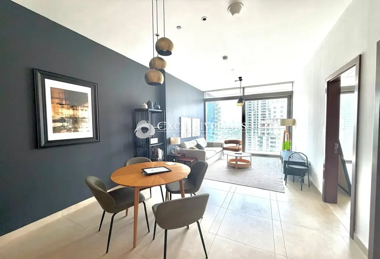 Amazing Views | Rare Find | Modern