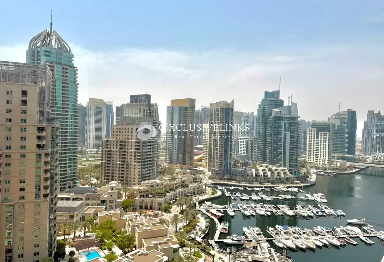 Amazing Views | Rare Find | Modern