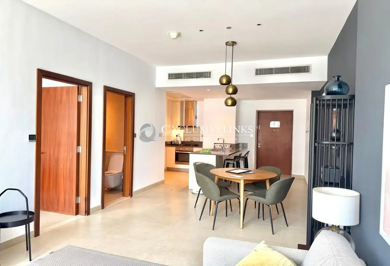 Amazing Views | Rare Find | Modern