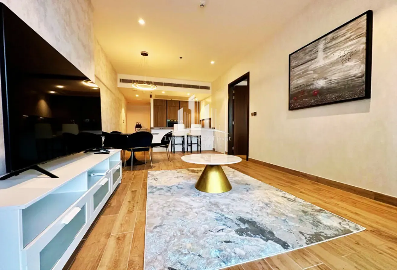 Marina View | High Floor |Multiple Units Available