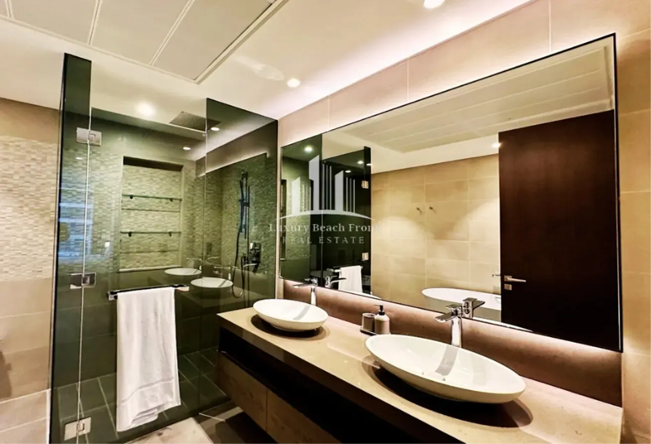 Marina View | High Floor |Multiple Units Available