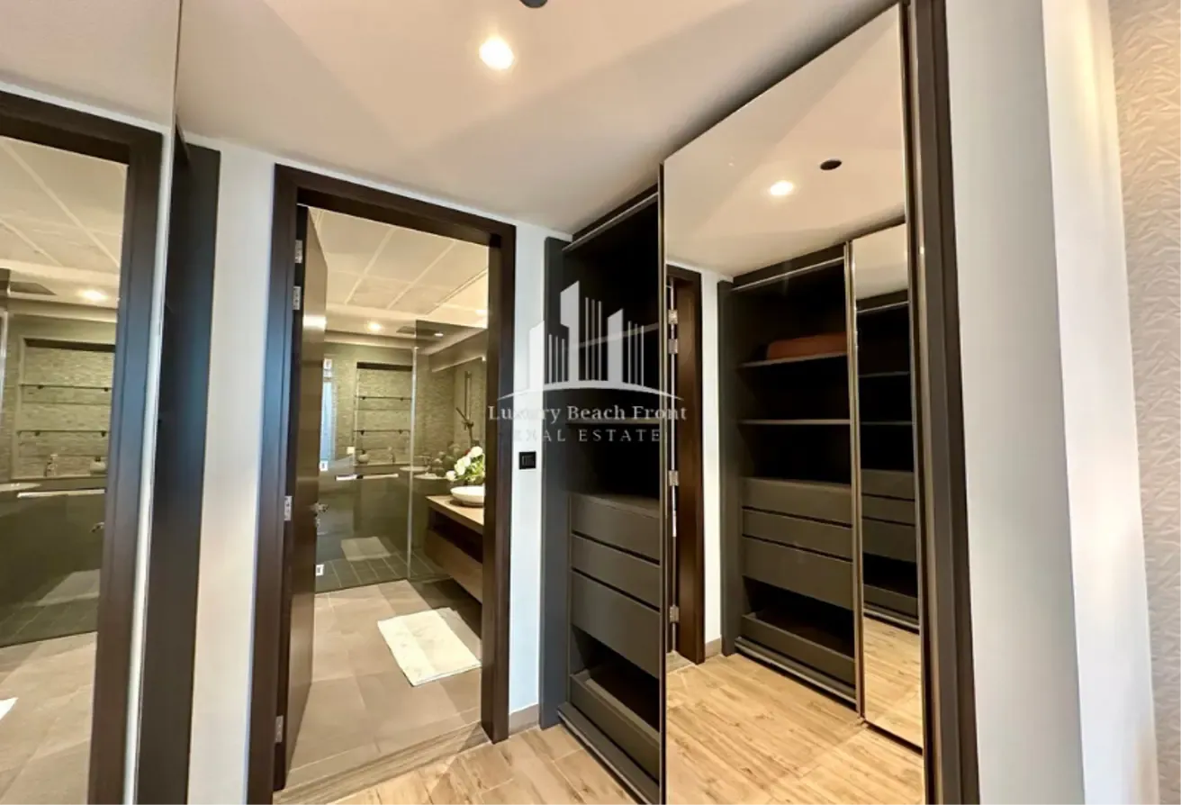 Marina View | High Floor |Multiple Units Available