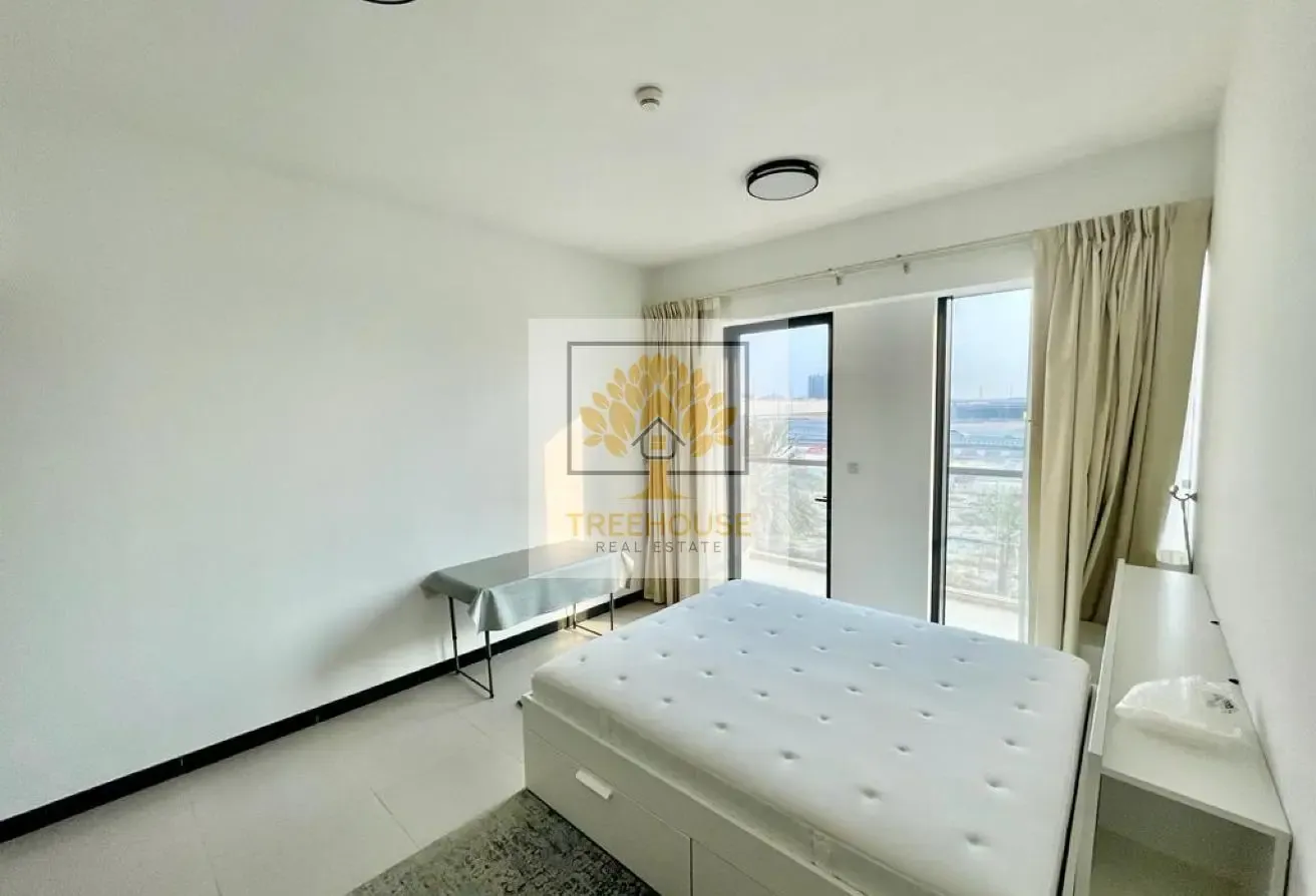 FULLY FURNISHED 1 BR FOR RENT| HUGE LAYOUT|ELEGANT