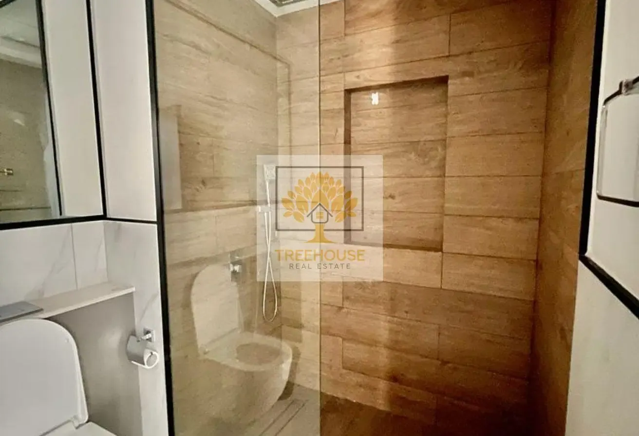FULLY FURNISHED 1 BR FOR RENT| HUGE LAYOUT|ELEGANT