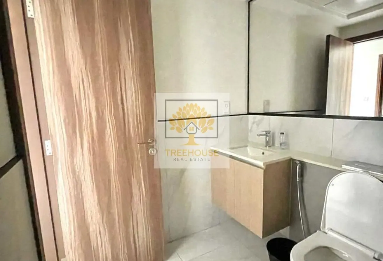 FULLY FURNISHED 1 BR FOR RENT| HUGE LAYOUT|ELEGANT