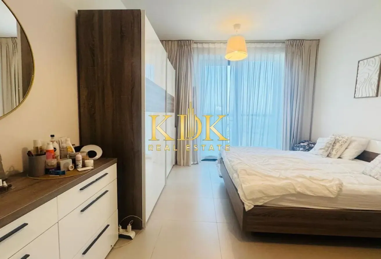 Fully Furnished | Chiller Free | Prime Location