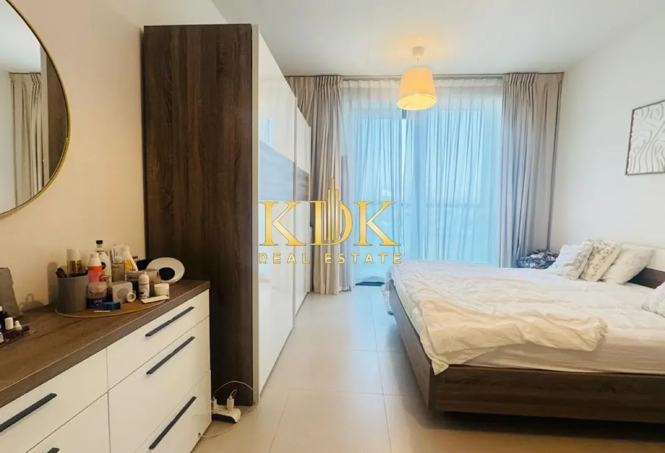Fully Furnished | Chiller Free | Prime Location