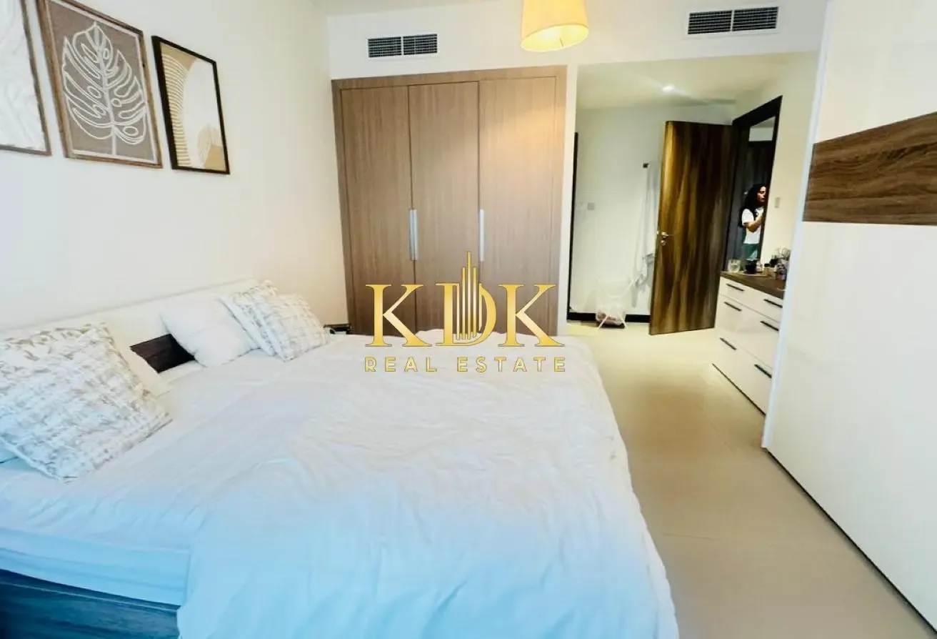 Fully Furnished | Chiller Free | Prime Location