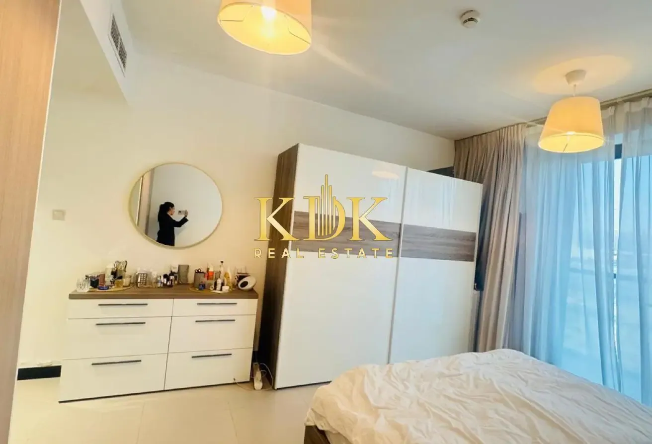 Fully Furnished | Chiller Free | Prime Location