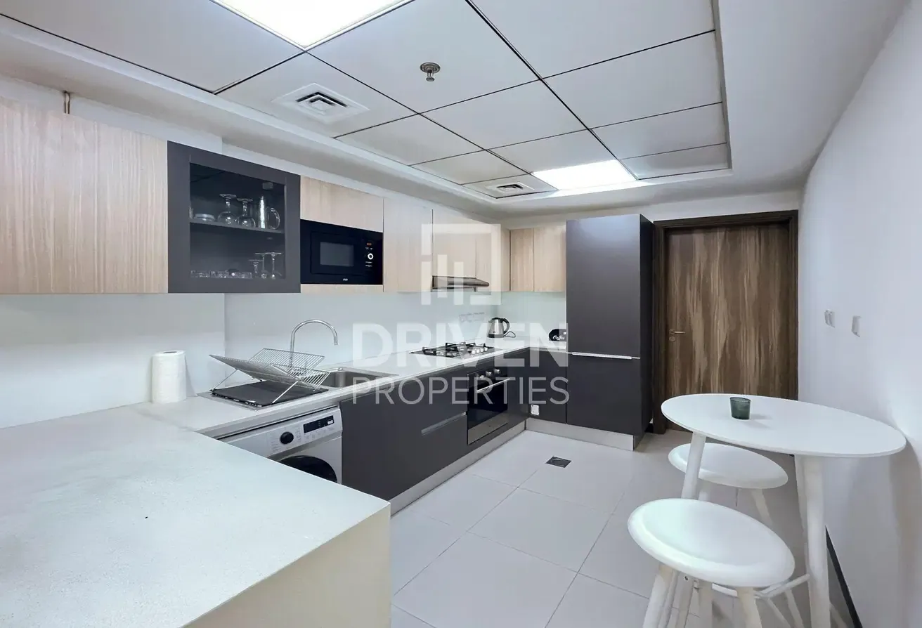 Huge Terrace | Investor Deal | Tranquil Community
