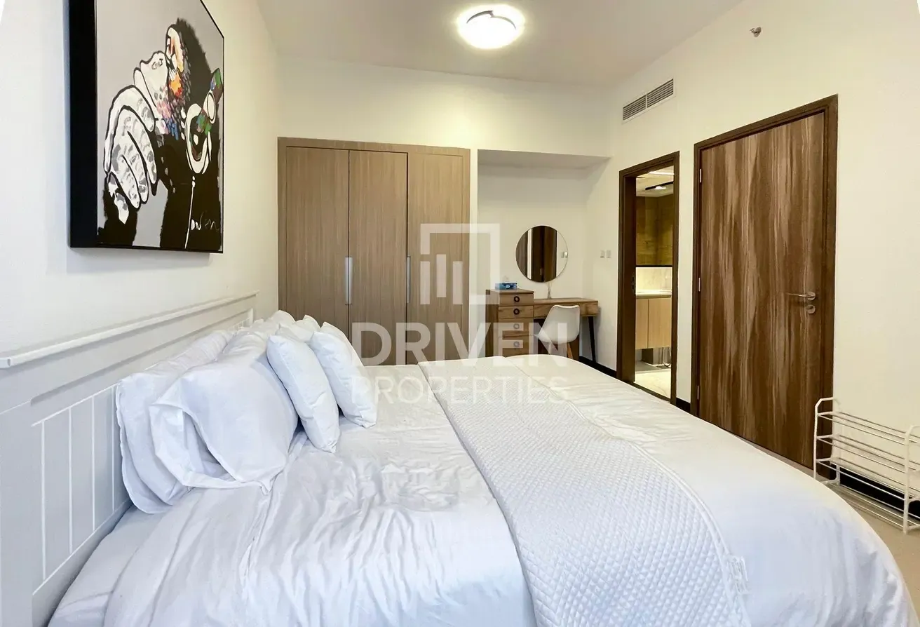 Huge Terrace | Investor Deal | Tranquil Community