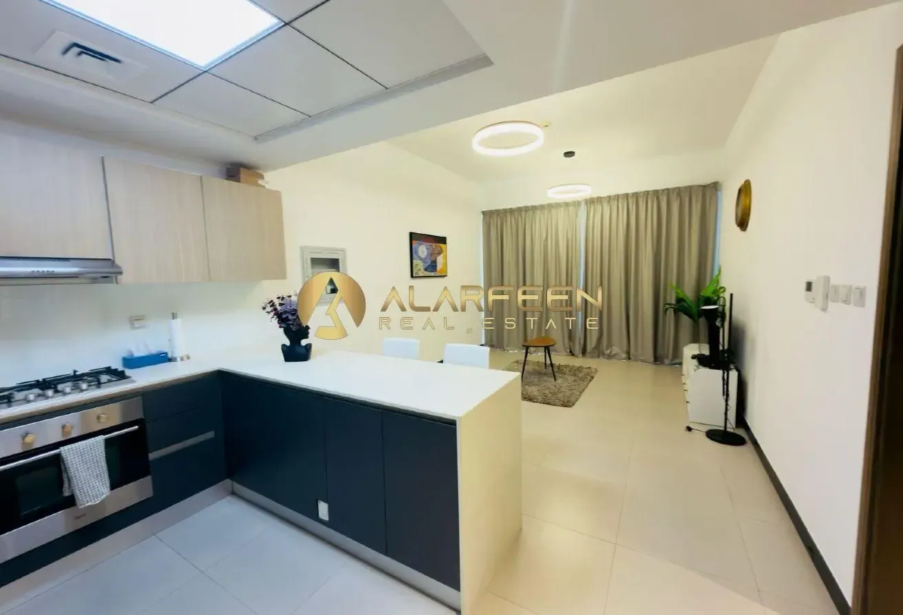 Fully Furnished | Ready to Move | Call Now