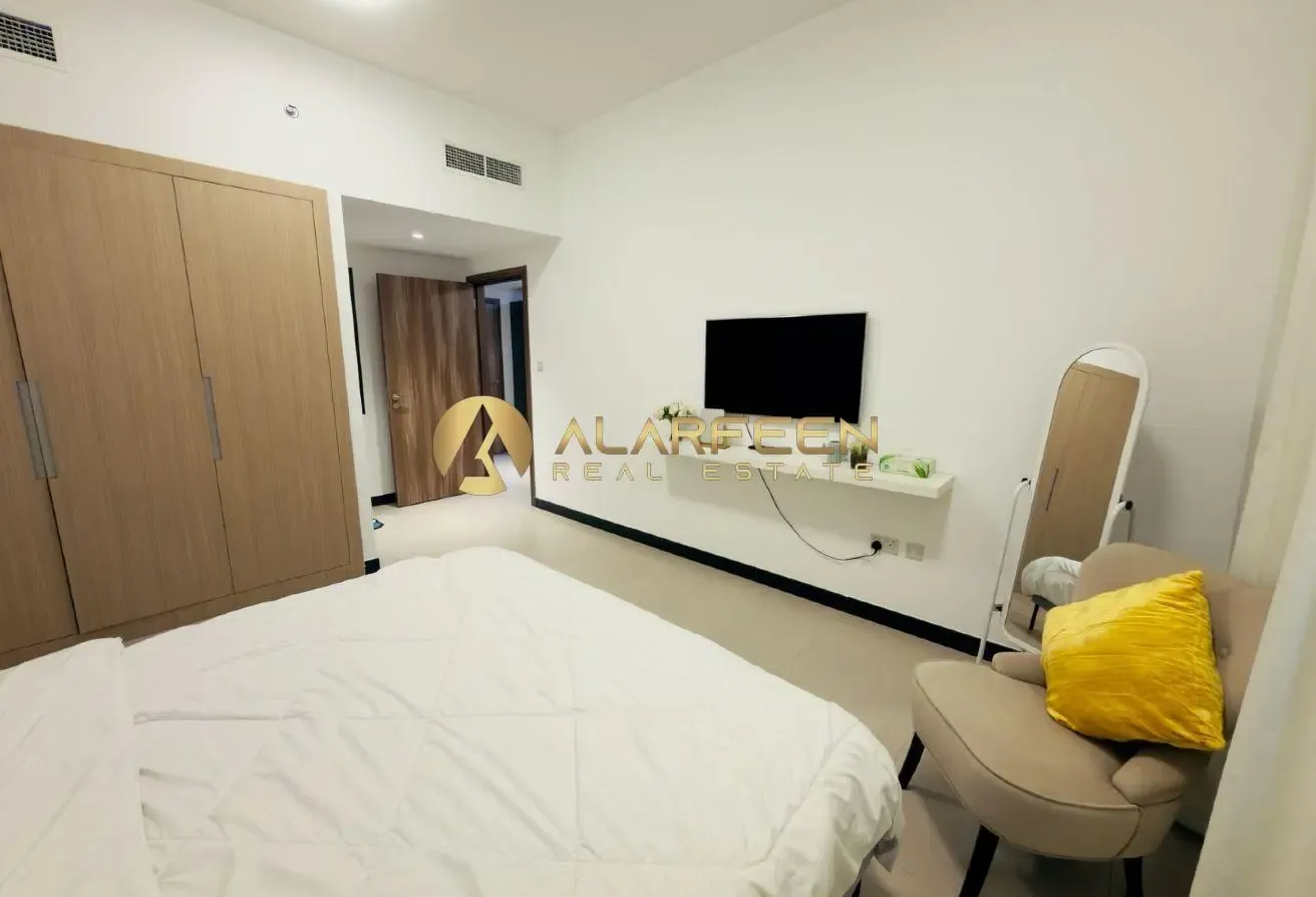 Fully Furnished | Ready to Move | Call Now