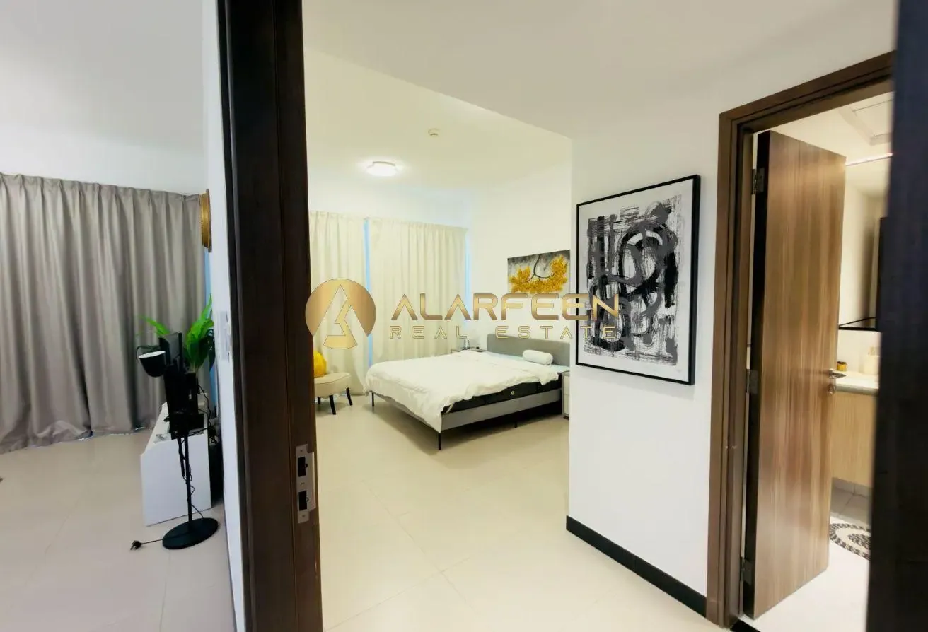 Fully Furnished | Ready to Move | Call Now