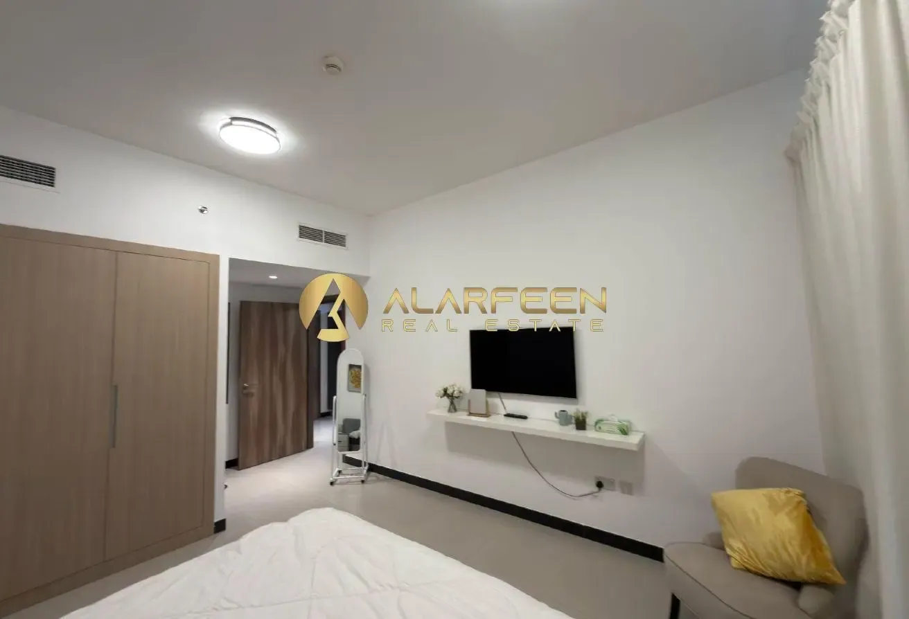 Fully Furnished | Ready to Move | Call Now