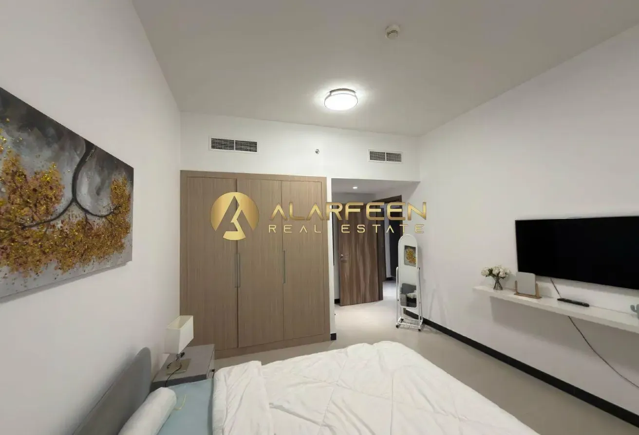 Fully Furnished | Ready to Move | Call Now