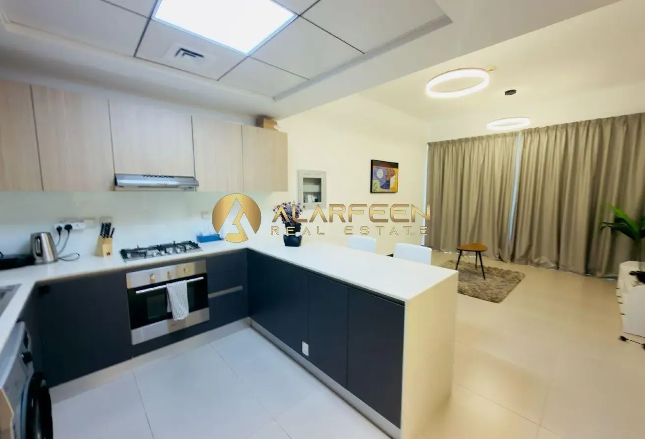 Fully Furnished | Ready to Move | Call Now