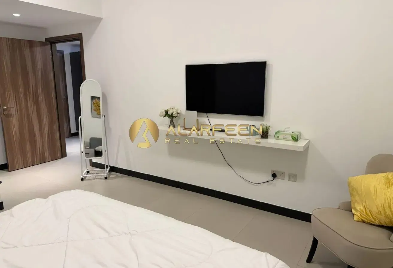 Fully Furnished | Ready to Move | Call Now