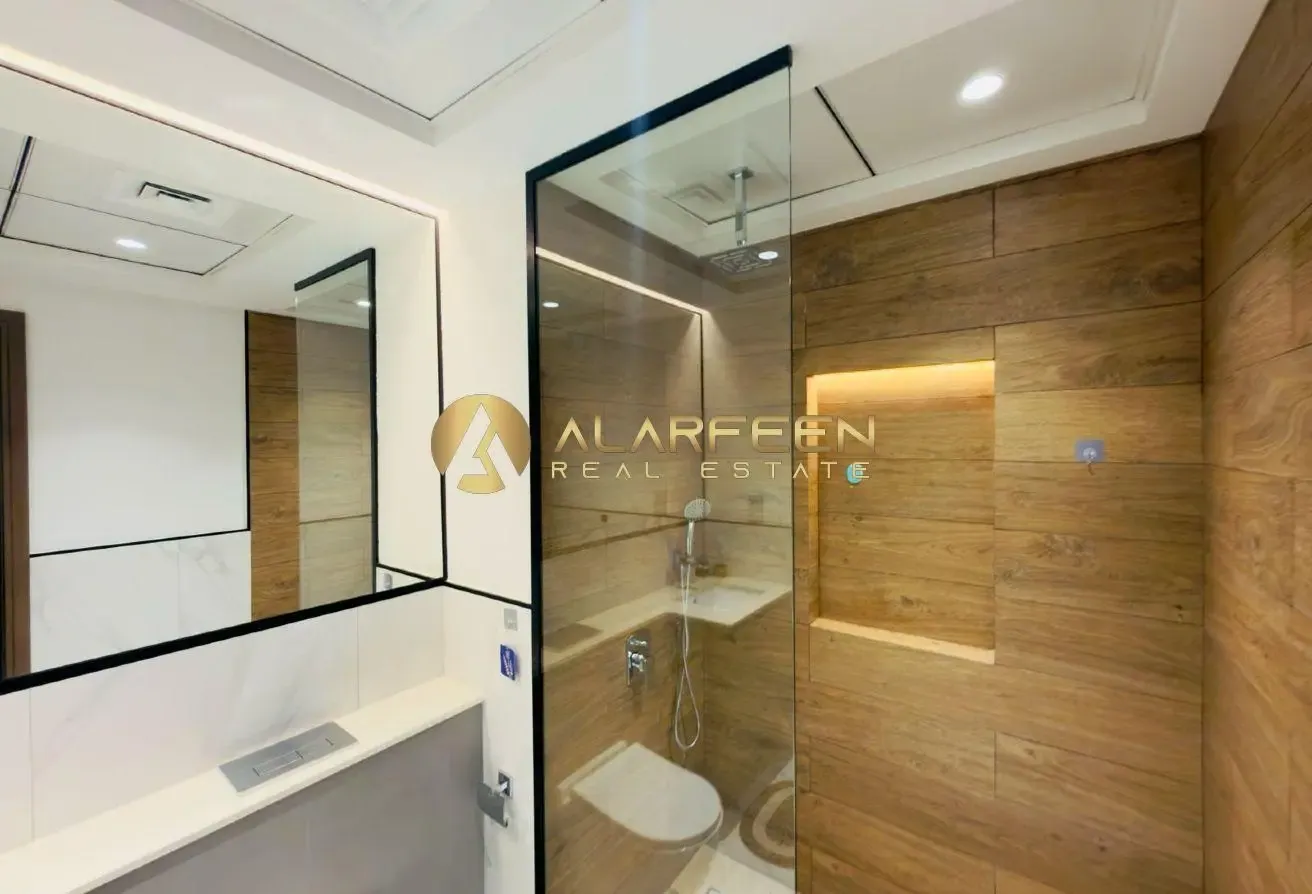 Fully Furnished | Ready to Move | Call Now