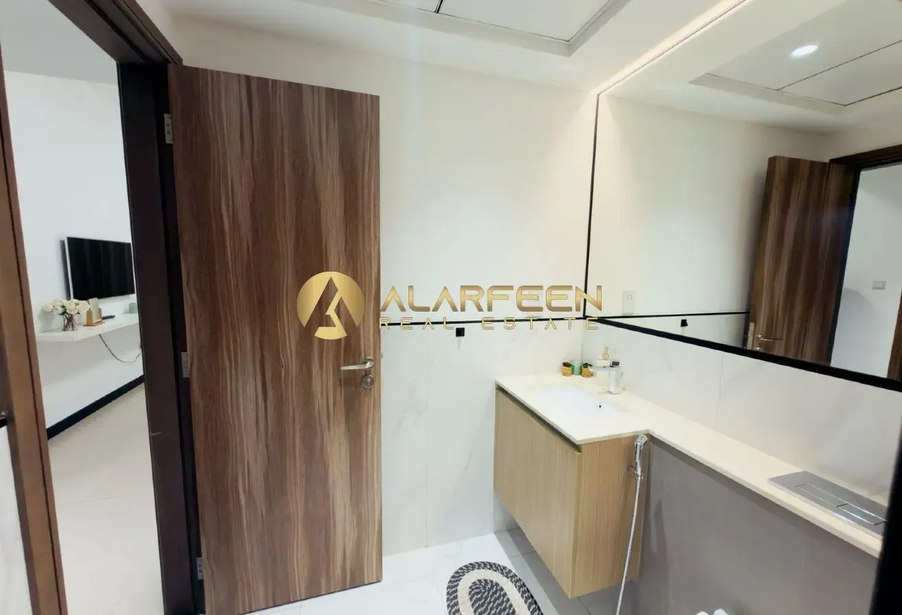Fully Furnished | Ready to Move | Call Now