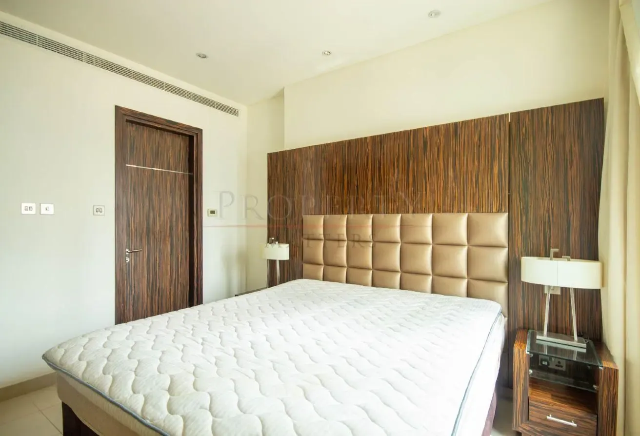EXCLUSIVE | FURNISHED | PRIME LOCATION