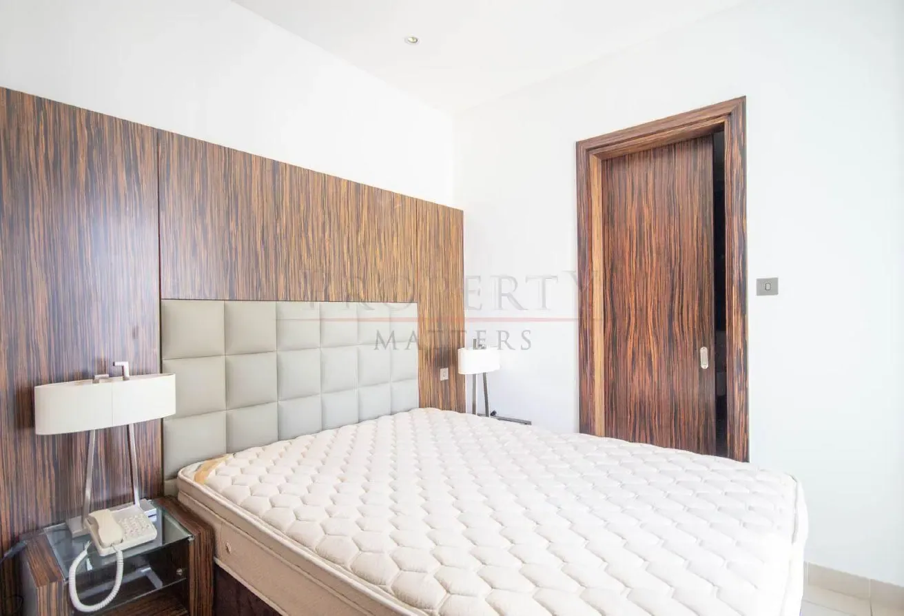 EXCLUSIVE | FURNISHED | PRIME LOCATION