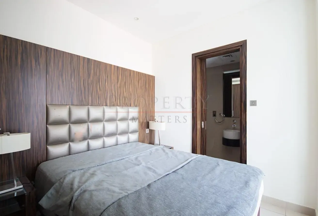 EXCLUSIVE | FURNISHED | PRIME LOCATION